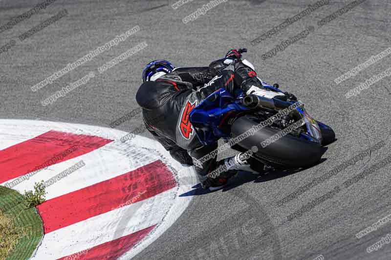 May 2023;motorbikes;no limits;peter wileman photography;portimao;portugal;trackday digital images